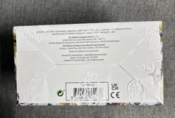 Pokemon Astral Radiance Booster Box New/Sealed - Image 5