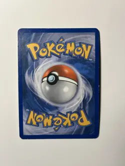 Pokemon Zapdos Rumble 8/16 - Image 2