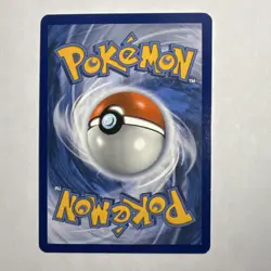 Pokemon Eevee GX Full Art Promo Holo SM233 SM 160 HP Card Pokemon TCG Card Stock - Image 2