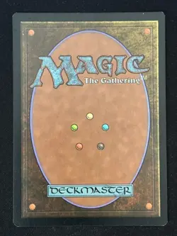 1x MTG Niv-Mizzet, the Firemind (Foil) - Guilds of Ravnica: Guild Kits (GK1) #26 - Image 2