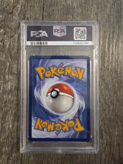 Pokemon TCG Zamazenta v GG54/GG70 Crown Zenith Psa 10 - Image 2