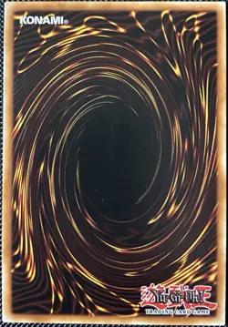 Arcana Extra Joker CT15-EN006 2018 Mega-Tins Limited Edition - Yugioh Card - Image 2
