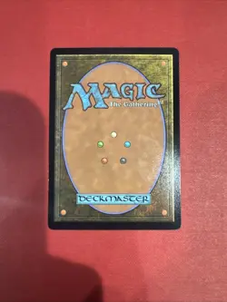 Lyra Dawnbringer Mtg FOIL Retro Frame Dominaria Nm Near Mint - Image 2