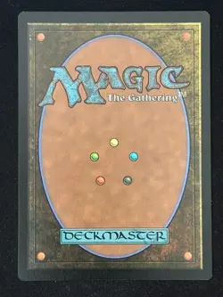 1x MTG Hullbreaker Horror - Commander Legends: Battle for Baldur's Gate (CLB) - Image 2