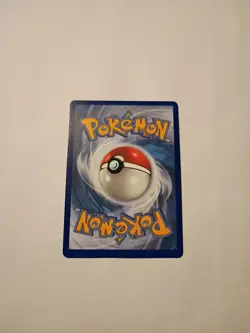 Holofoil - Iron Boulder ex - 147 - 147 - SV: Scarlet & Violet Promo Cards - NM - Image 2