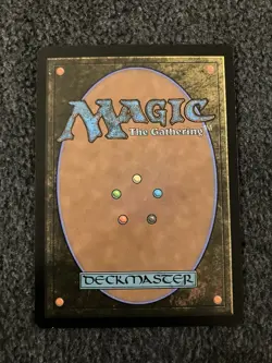 Magic The Gathering MTG - The Kenriths' Royal Funeral (Extended Art) - MAT - Image 2