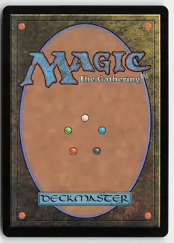 Teferi's Tutelage #78 (NM) Core Set 2021 M21 Magic MTG - Image 2