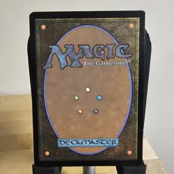 Ice-Fang Coatl White Border Mystery Booster 2 Magic Gathering MTG MB2 - Image 2