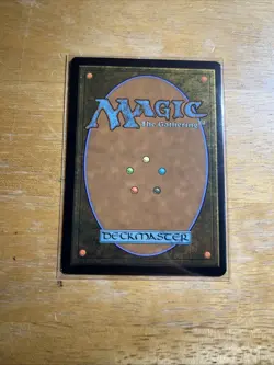 MTG Ziatora's Proving Ground Streets of New Capenna 295 Rare, Borderless NM - Image 2