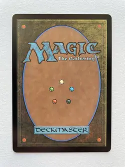 MTG Ulamog, the Ceaseless Hunger 0005 CMM - Image 2