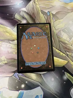 Resonating Lute Secrets of Strixhaven Regular - Image 2