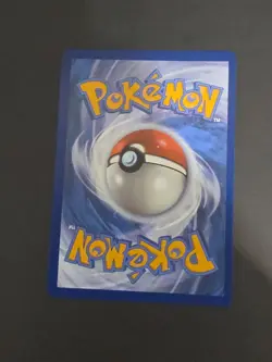 Pokemon TCG Destined Rivals Team Rockets Giovanni Full Art Card 238/182 - Image 2