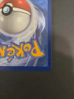 Pokemon TCG Destined Rivals Team Rockets Giovanni Full Art Card 238/182 - Image 4