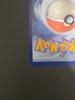 Pokemon TCG Destined Rivals Team Rockets Giovanni Full Art Card 238/182 - Image 5