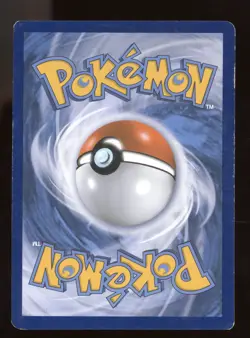 2016 Pokemon Generations M Gardevoir EX Rare Ultra #RC31/RC32 - Image 2