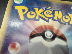 Dragonite 126/128 E1 e-Series1st Edition Holo HP Japanese Pokemon Card - Image 2