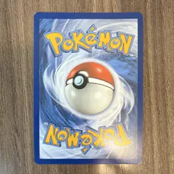 Pokemon Gengar Holo Rare 085/202 Swsh01: Sword & Shield Stage 2 110 HP Hypnobla… - Image 2