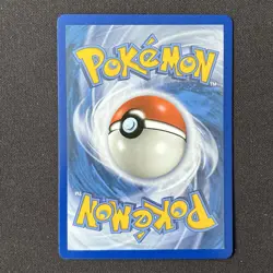 Darkrai GX 88a/147 Alternate Art Promo Promo Pokemon Card - Image 3