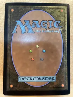 MTG Aetherdrift C Swiftwing Assailant #0032 - Image 2