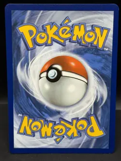 Pikachu VMAX SWSH062 Pokemon Sword & Shield Black Star Promo - Image 2