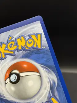 Pikachu VMAX SWSH062 Pokemon Sword & Shield Black Star Promo - Image 3