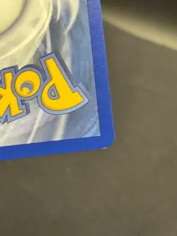 Pikachu VMAX SWSH062 Pokemon Sword & Shield Black Star Promo - Image 4