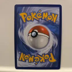 2021 Pokemon SWSH Evolving Skies Medicham V #186/203 - Image 2