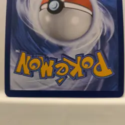 2021 Pokemon SWSH Evolving Skies Medicham V #186/203 - Image 4