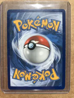 Snorlax V 197/202 - Sword & Shield Full Art Ultra Rare Pokemon Card. - Image 3