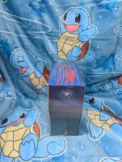 Pokemon TCG: Darkness Ablaze Elite Trainer Box ETB - Factory Sealed - Image 2