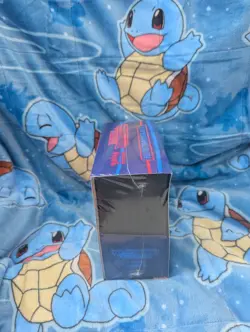 Pokemon TCG: Darkness Ablaze Elite Trainer Box ETB - Factory Sealed - Image 3