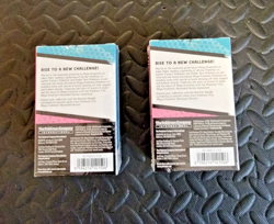 Pokemon Mega Evolution Ascended Heroes Booster Bundle Lot of 2x, Sealed, In Hand - Image 2