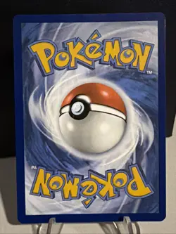 Pokemon TCG Heliolisk Twilight Masquerade Illustration Card #177/167 - Image 2