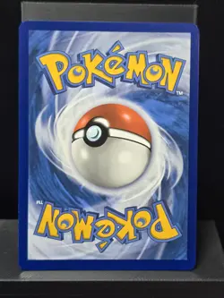 Pokemon Cramorant 176/167 Illustration Rare Twilight Masquerade Near Mint - Image 3