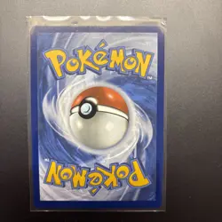 Pokemon TCG Radiant Charizard Crown Zenith 020/159 Holo Radiant Rare - Image 2