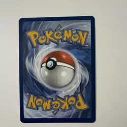 Pokemon TCG Enamorus Illustration Rare Full Art Holo 120 HP 180/167 Sv06 - Image 2