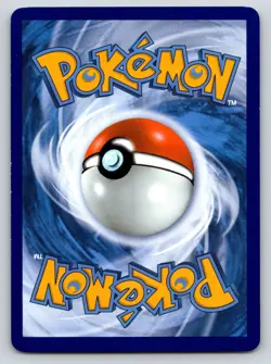 Prinplup 37/162 Breakthrough Reverse Holo Pokemon TCG Uncommon LP - Image 2