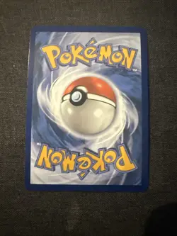 Dipplin 170/167 Sv06: Twilight Masquerade Holo Pokemon Tcg - Image 2