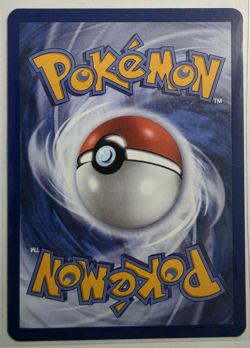 Pokemon TCG Froslass Illustration Rare 174/167 Sv06: Twilight Masquerade Holo - Image 2