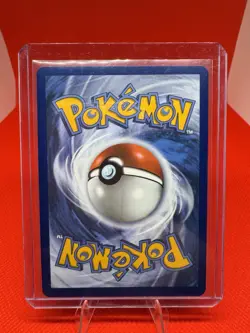 Mega Latias ex 100/132 Double Rare - Pokemon TCG Mega Evolution - MINT - Image 2