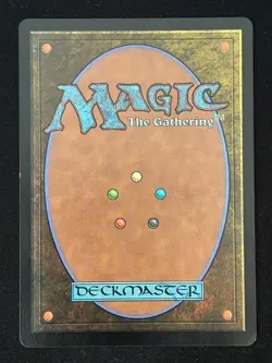 1x MTG Kura, the Boundless Sky - Kamigawa: Neon Dynasty (NEO) #200 - Magic - Image 2
