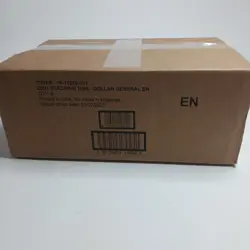 Pokemon Tcg Stacking Tins (6-pack) With Display Box - Image 4