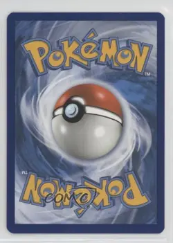 Noctowl Reverse Foil Pokemon Sun & Moon Unified Minds #166 - Image 2