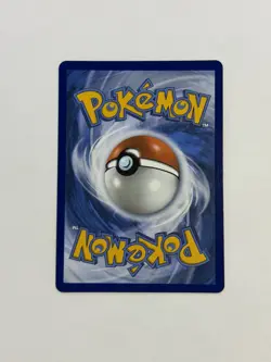 Pokemon TCG Marnie’s Grimmsnarl EX SIR 287/217 Ascended Heroes English - Image 3