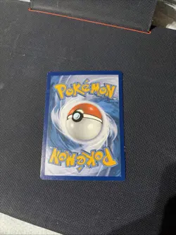 Pokemon M Charizard EX Mega Full Art Holo Ultra Rare Flashfire 69/106 2014 - Image 5