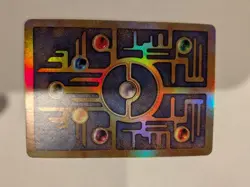 Pokemon TCG Promo Lot - Ancient Mew, Dragonite, Mewtwo, Pikachu, Electabuzz Holo - Image 2