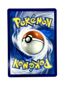 Marshadow 45/73 Holo Rare Shining Legends Pokemon Reverse Holo Near Mint - Image 2