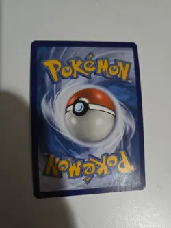 Pokemon TCG: Munchlax 173/236 Sun & Moon Unified Minds Reverse Holo Rare NM - Image 3