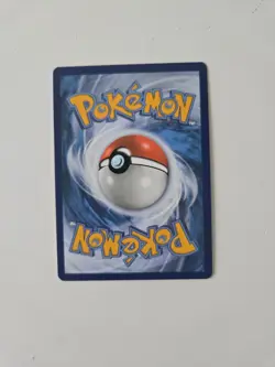 Flareon 13/98 XY - Ancient Origins And 26/185 Vivid Voltage Reverse Holo Pokemon - Image 3