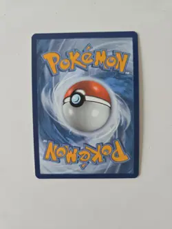 Flareon 13/98 XY - Ancient Origins And 26/185 Vivid Voltage Reverse Holo Pokemon - Image 5